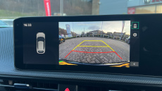 Kia EV6 168kW GT Line 84kWh 5dr Auto Electric Estate